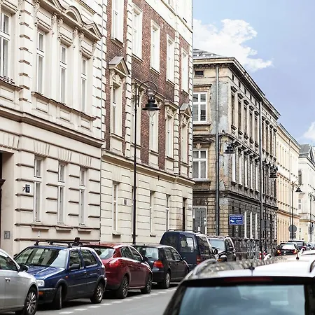 Meowmeow Kraków